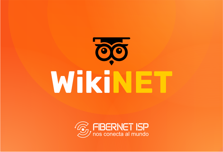 WikiNet